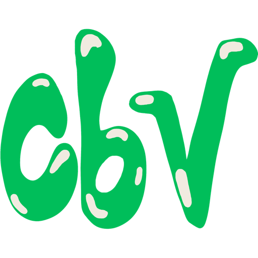 CBV